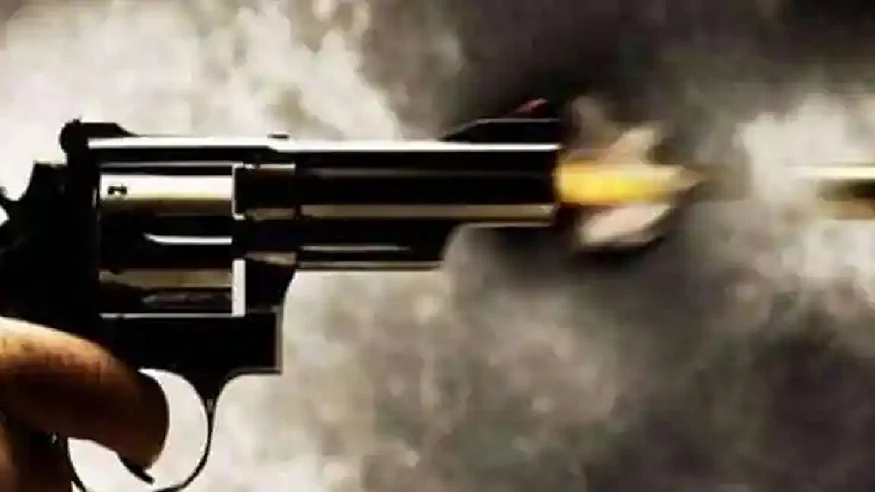 फोटो: सोशल मीडिया