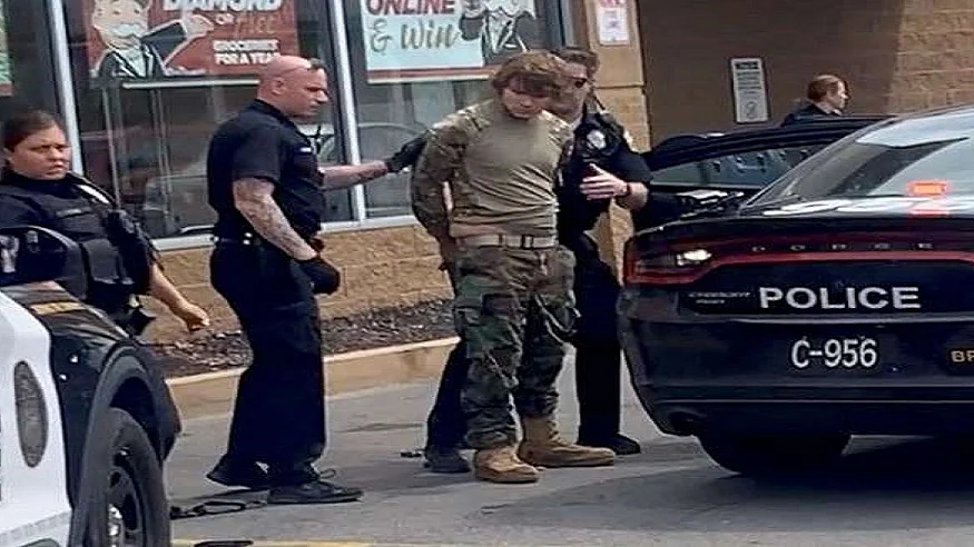 फोटो: सोशल मीडिया