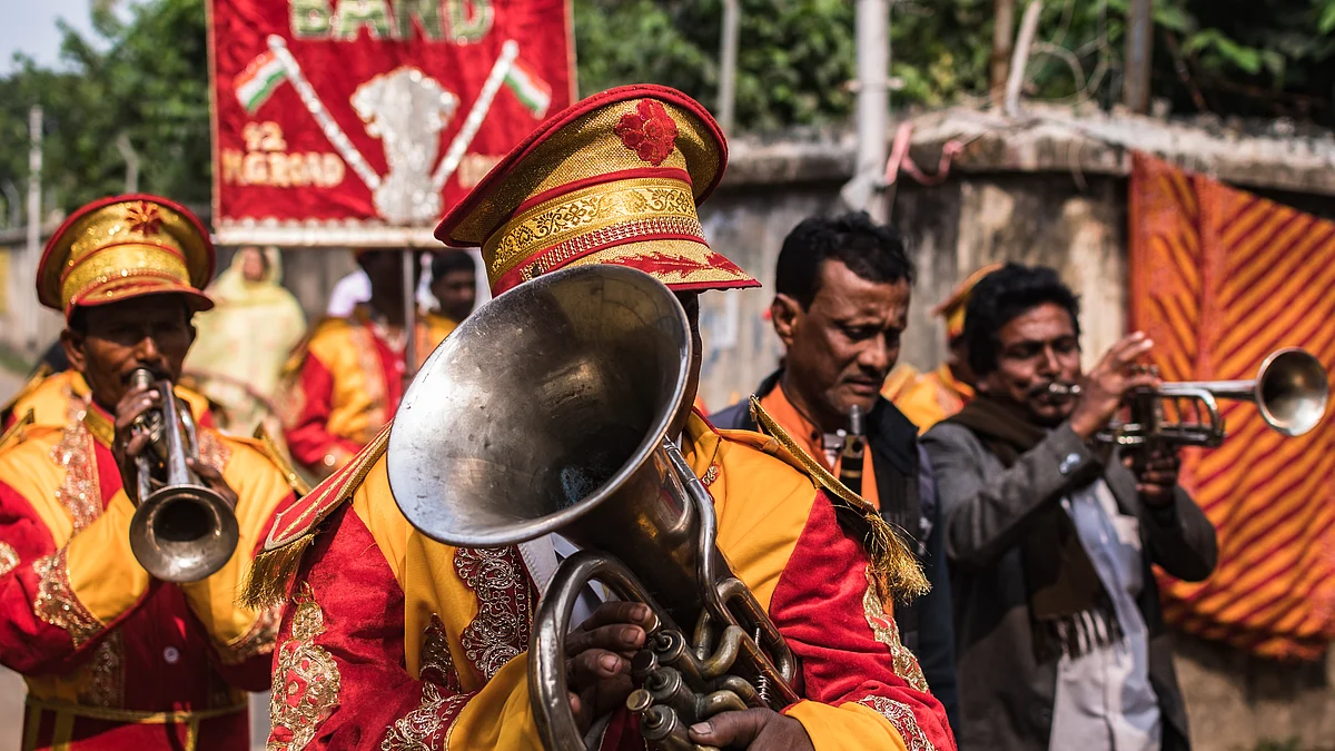 फोटो: Getty Images
