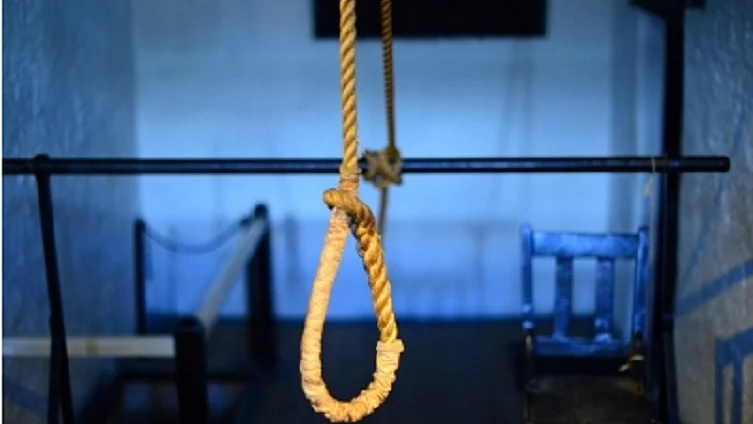 फोटोः IANS