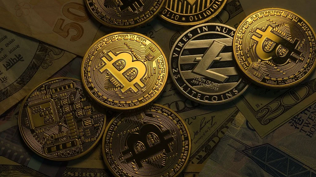 फोटोः IANS