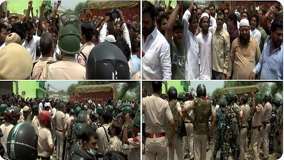 फोटो: सोशल मीडिया