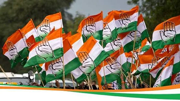 फोटोः सोशल मीडिया