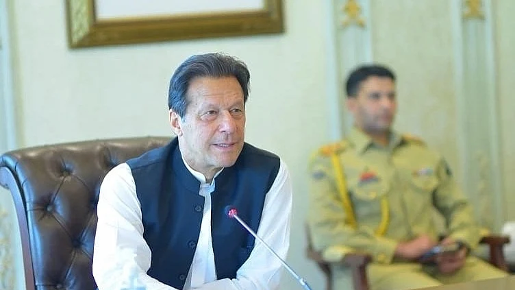 फोटोः IANS