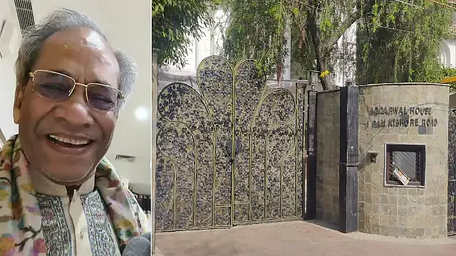 फोटोः सोशल मीडिया