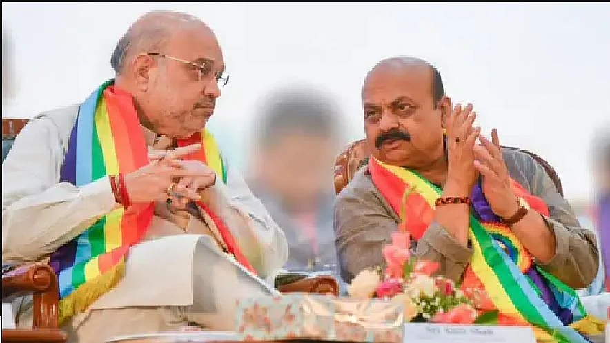 फोटोः सोशल मीडिया