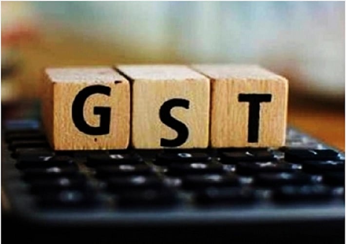 अर्थजगत की खबरें: साल 2021-2022 की चौथी तिमाही में GDP 4.1 फीसदी रही, तीन दिन की तेजी के बाद लुढ़का शेयर बाजार