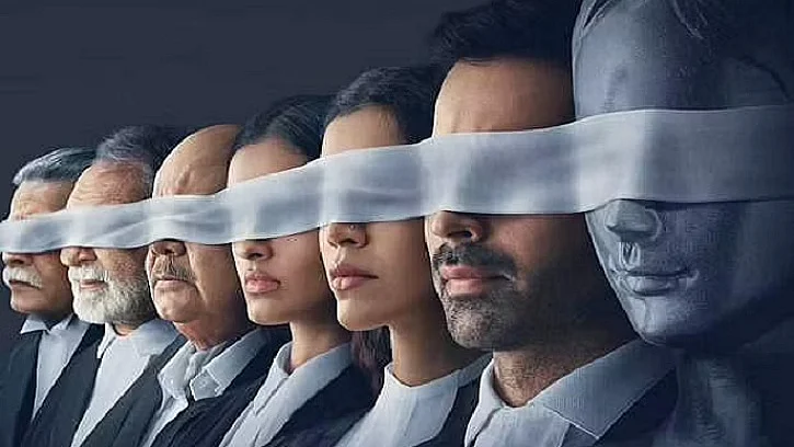 फोटोः सोशल मीडिया