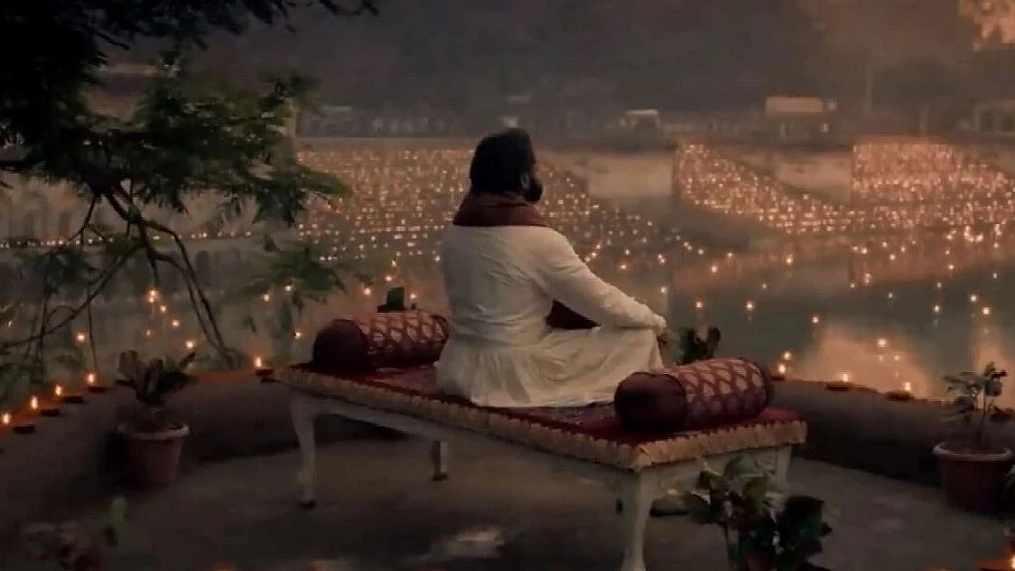 फोटो: सोशल मीडिया 