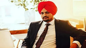 मूसेवाला की किसने की हत्या? पंजाब के DGP ने किए कई चौंकाने वाले खुलासे! अज्ञात लोगों के खिलाफ केस दर्ज