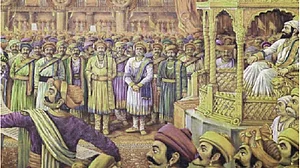 मृणाल पाण्डे का लेखः चुनाव आते ही चमक उठती है रणनीतिकारों की दूकान, क्योंकि असली मूल्य कर दिए गए हैं परे