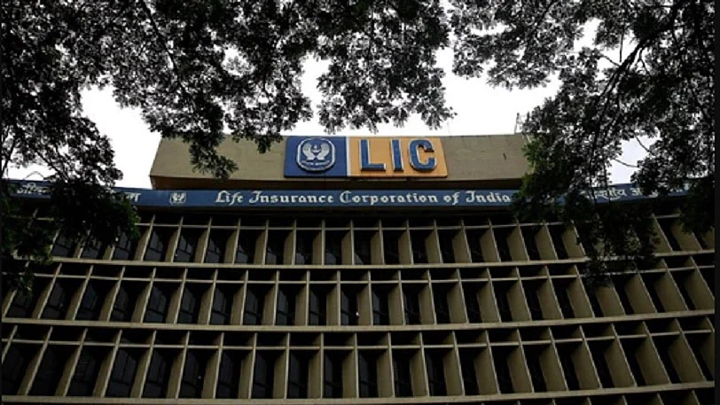 फोटोः सोशल मीडिया