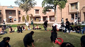 फोटो : सोशल मीडिया