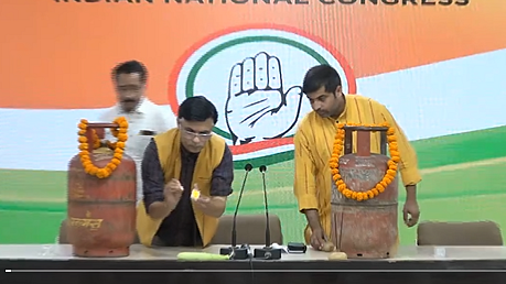 फोटो: सोशल मीडिया