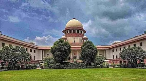 भारत में 6 साल में राजद्रोह के 326 केस दर्ज, सिर्फ 6 दोषी करार, BJP शासित इस राज्य में सबसे ज्यादा मामले दर्ज