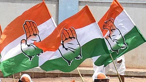 कांग्रेस चिंतन शिविर को लेकर नेताओं-कार्यकर्ताओं में जोश, बोले- दोराहे पर खड़े देश को मिलेगा सही रास्ता