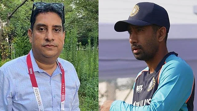 फोटो: सोशल मीडिया