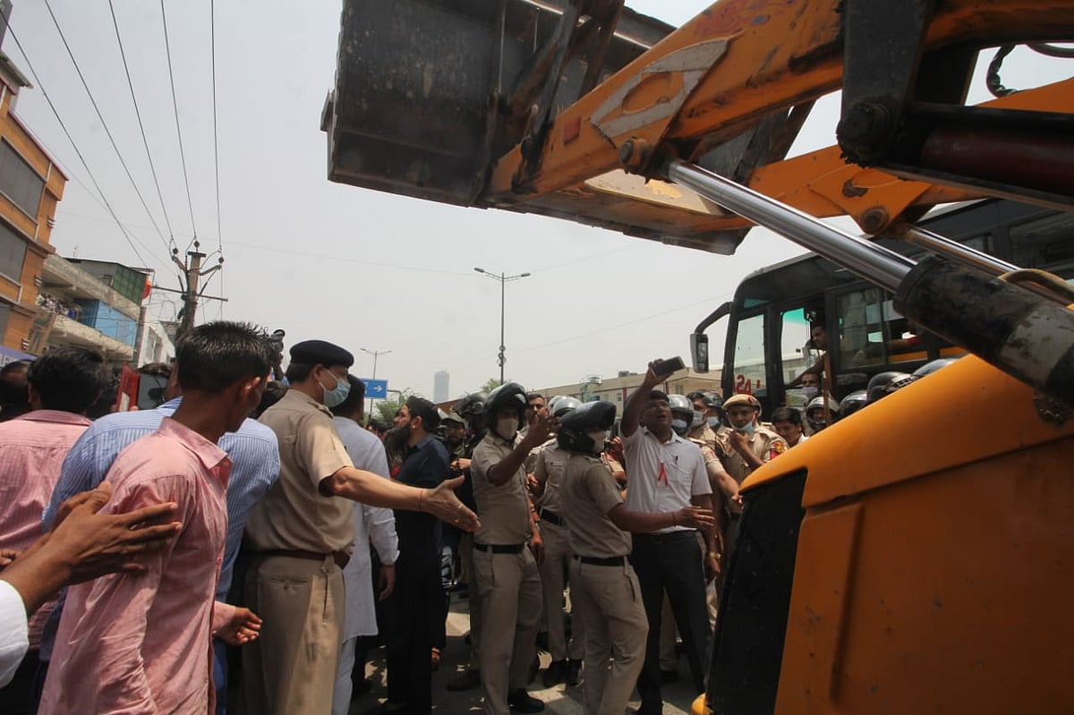 फोटो: विपिन