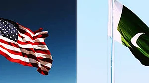 पाक-अमेरिका संबंधों पर डैमेज कंट्रोल मोड में शहबाज शरीफ सरकार, जरदारी की ब्लिंकेन से हुई बात