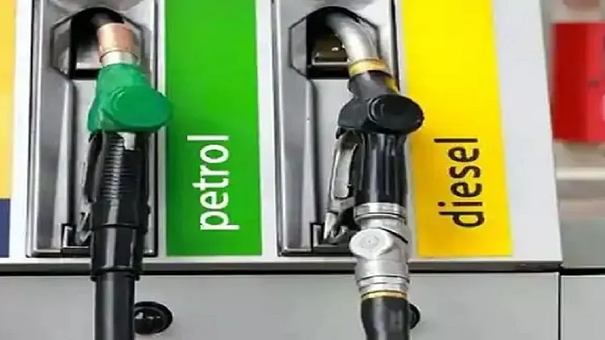 फोटो: सोशल मीडिया