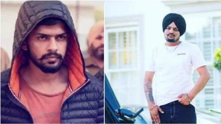 फोटोः सोशल मीडिया