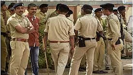 फोटो: सोशल मीडिया