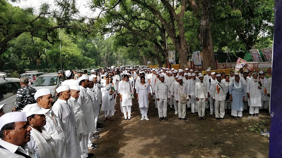 फोटोः सोशल मीडिया