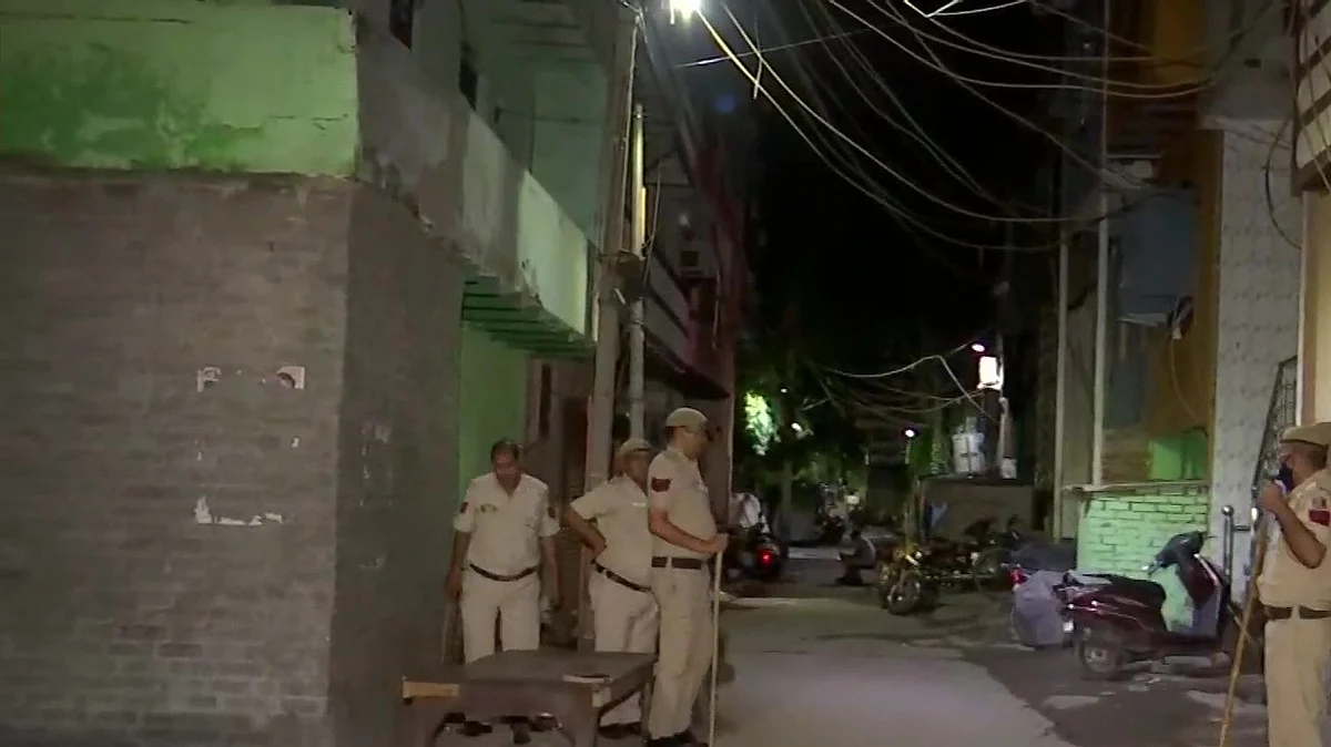 फोटो: सोशल मीडिया