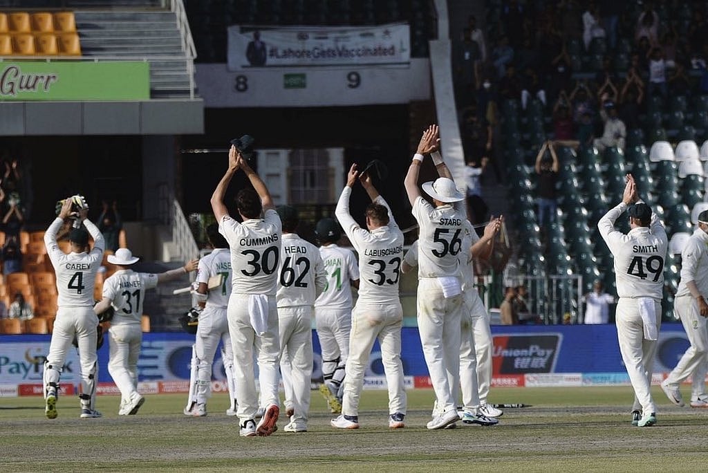 फोटो: सोशल मीडिया