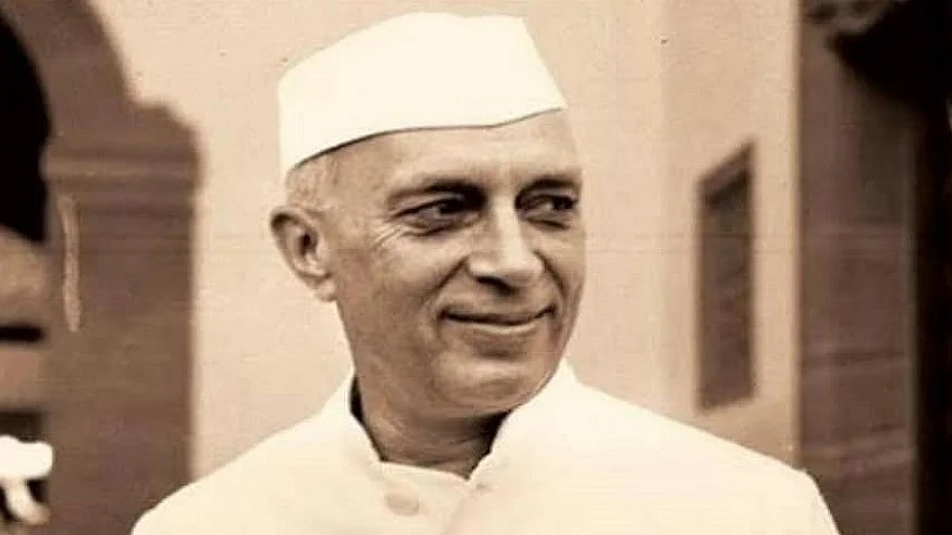 फोटो: सोशल मीडिया