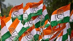 उदयपुर चिंतन शिविर से उदय से होगा देश की उम्मीदों का सूर्य, कांग्रेस ने कहा- 6 अहम मुद्दों पर होगा मंथन