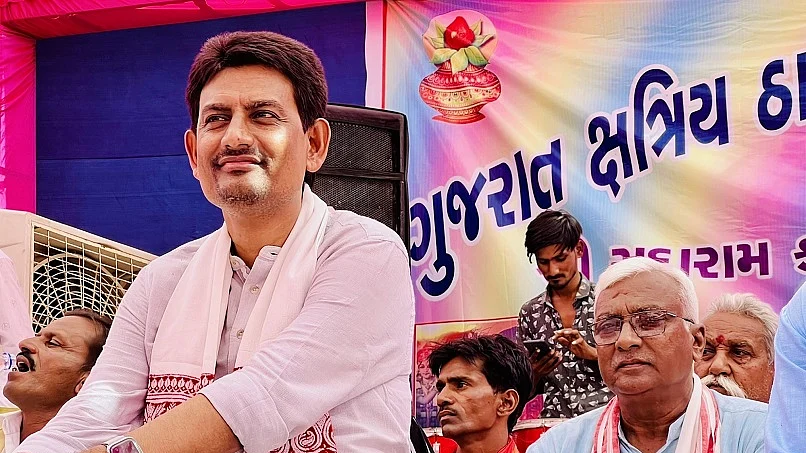 फोटोः IANS