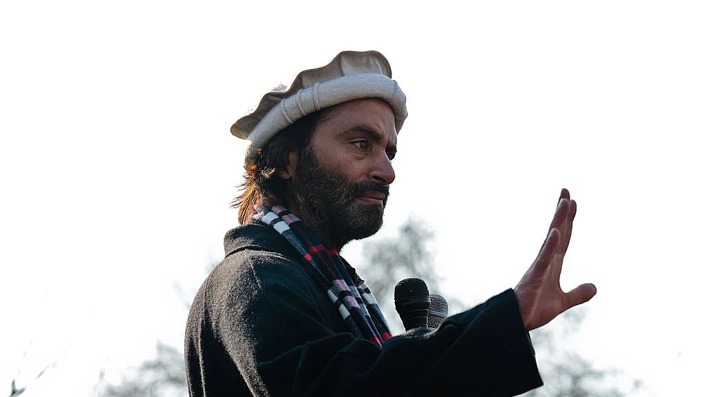 फोटो: Getty Images