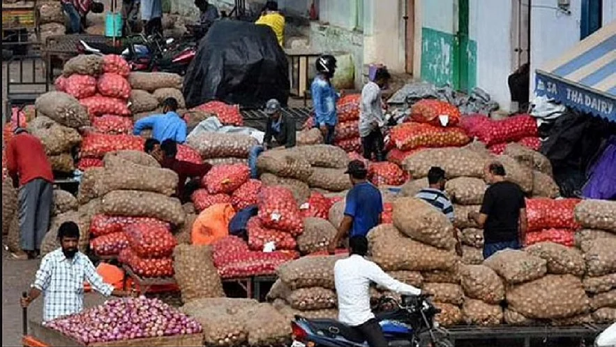 फोटोः सोशल मीडिया