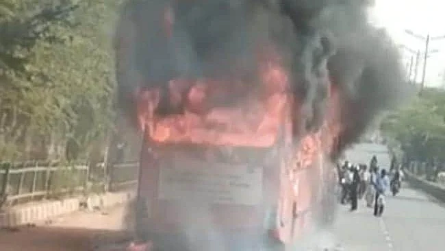 फोटो: सोशल मीडिया