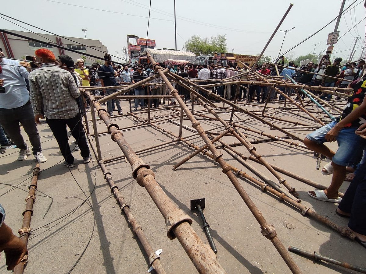 फोटो: विपिन