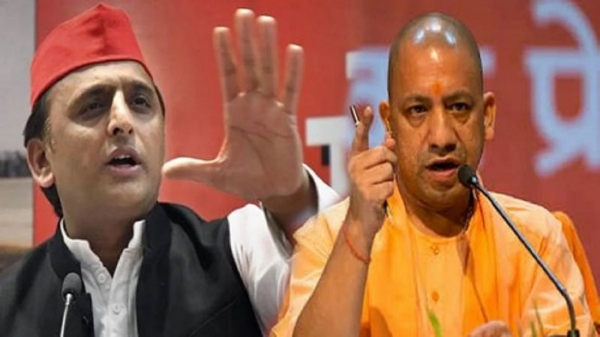 फोटो: सोशल मीडिया