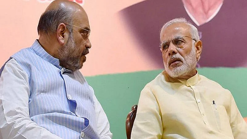 फोटोः सोशल मीडिया