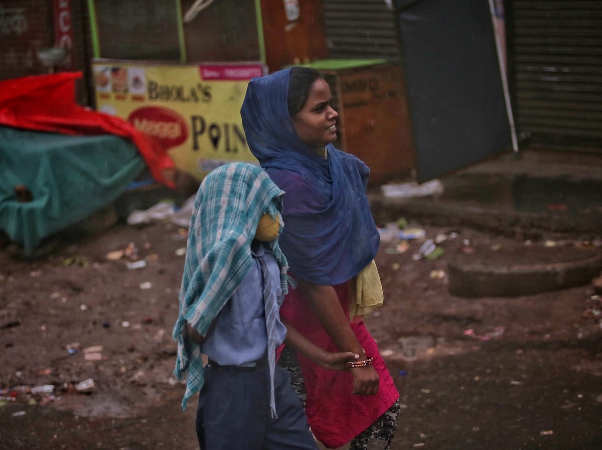 फोटो: विपिन