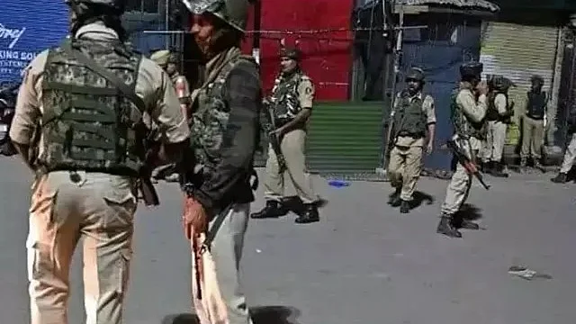 फोटो: सोशल मीडिया