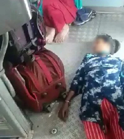 फोटोः IANS