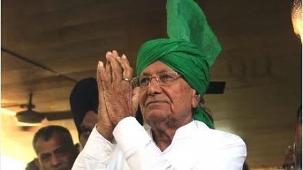 फोटोः IANS