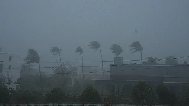 फोटोः IANS