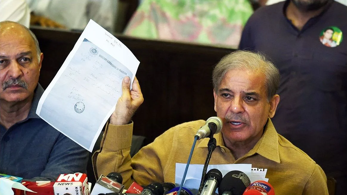 फोटोः सोशल मीडिया