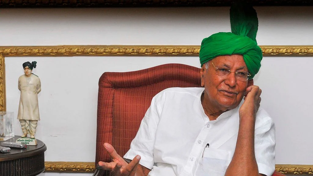 फोटो: Getty Images