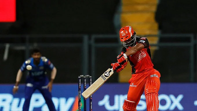 फोटो: सोशल मीडिया 