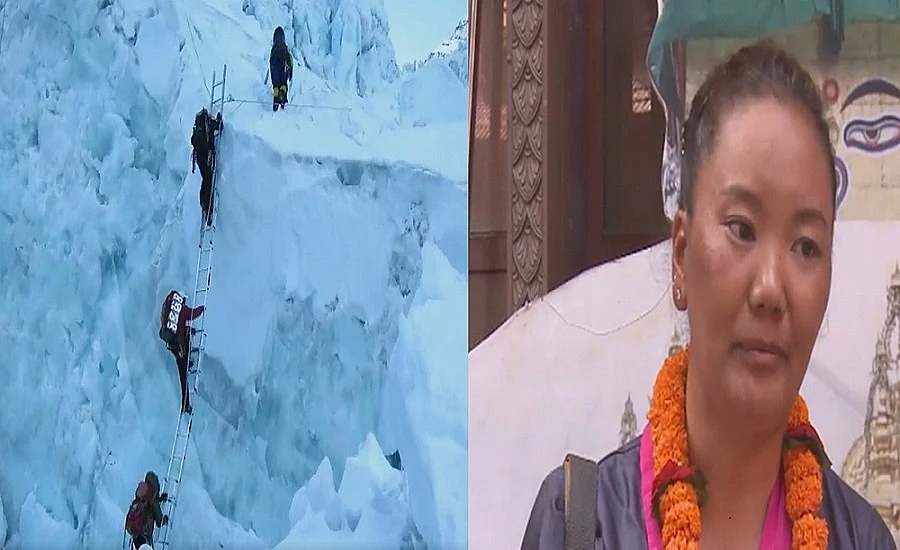 दुनिया की खबरें: हिंसा के बीच रानिल विक्रमसिंघे ने संभाली श्रीलंका की कमान, पाक पीएम शहबाज के खिलाफ जांच होगी बंद