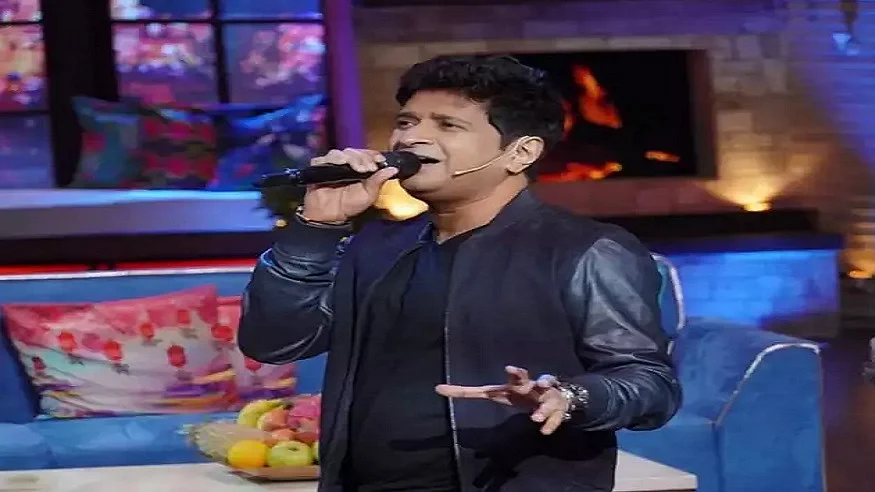 फोटो: सोशल मीडिया