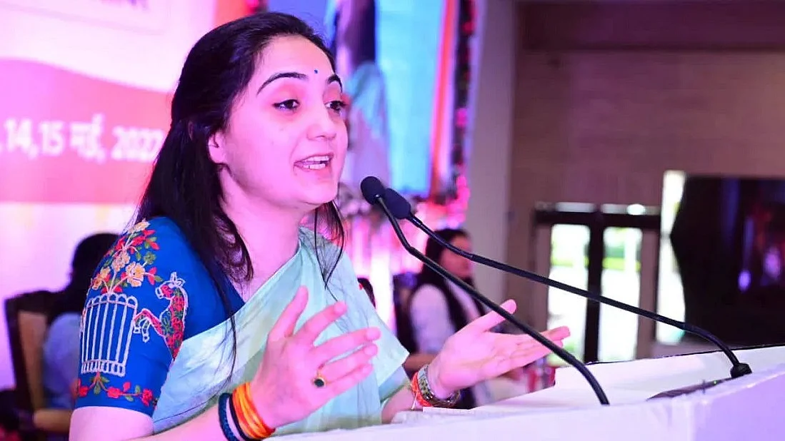 फोटो: सोशल मीडिया