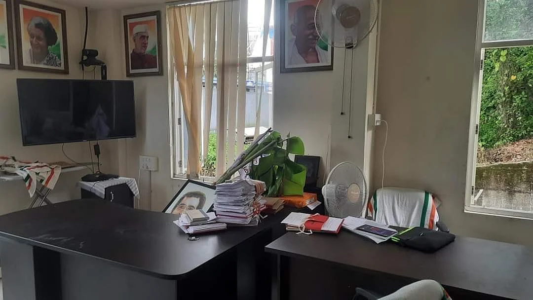 फोटो: सोशल मीडिया